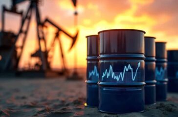 crude-oil
