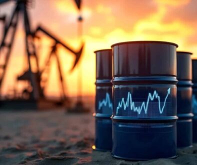crude-oil
