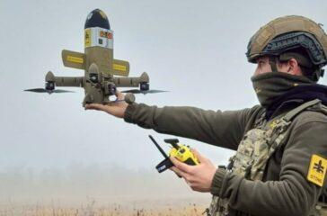 drone-interceptor_eNgWDNLM0v