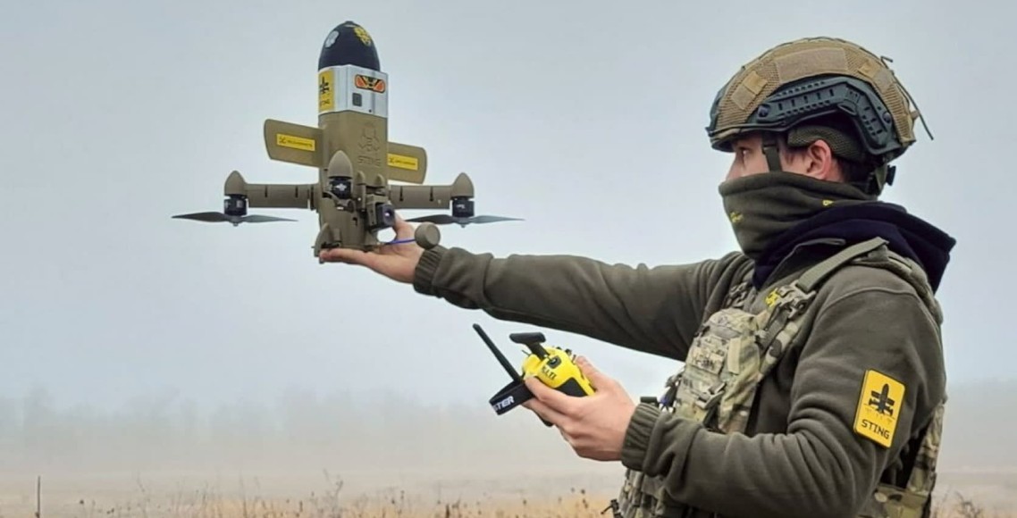 drone-interceptor_eNgWDNLM0v