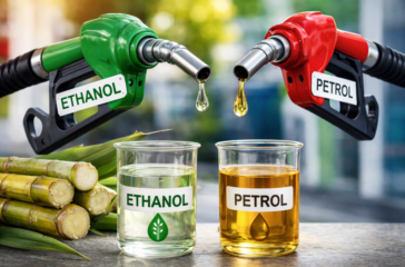 ethanol-vs-petrol