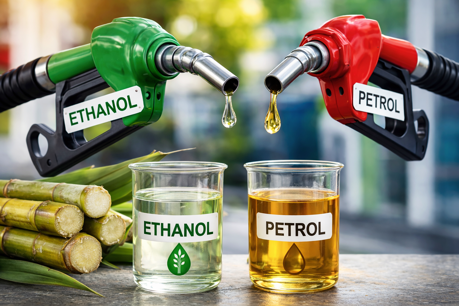 ethanol-vs-petrol