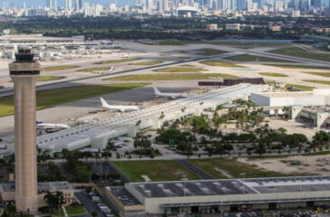 florida-1774945048