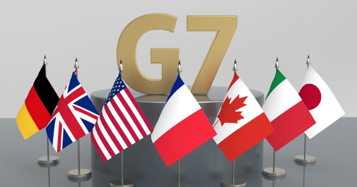 g7-country