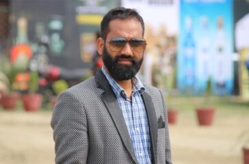 ganesh-paudel-1024x547