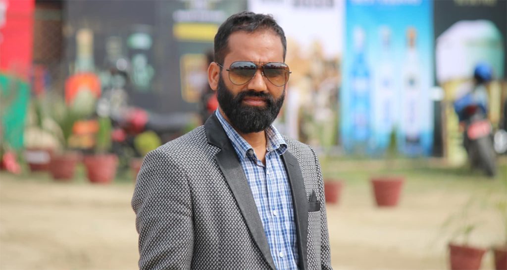 ganesh-paudel-1024x547