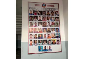 genz-sahid_L0KnftD9zD