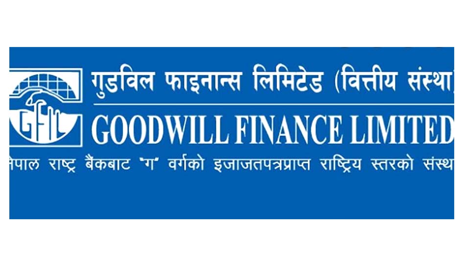 goodwill-finance-loge