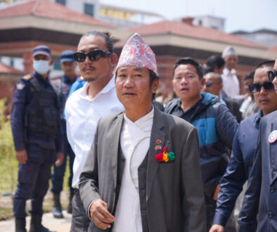 harka_samsad_5KYEFbGP2A-1536x1026