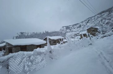 himpat-snow-3_nnyij5au0s_z76alLmKx9