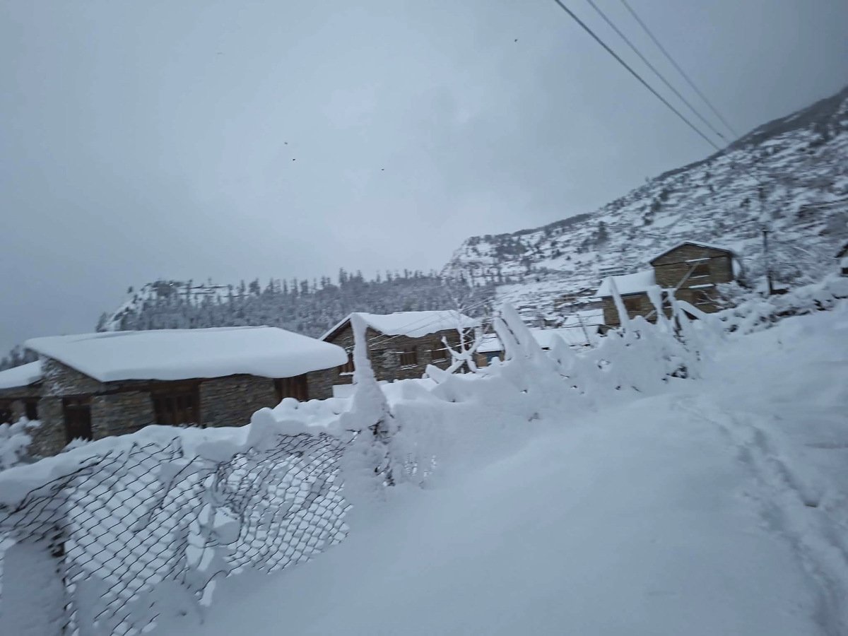 himpat-snow-3_nnyij5au0s_z76alLmKx9