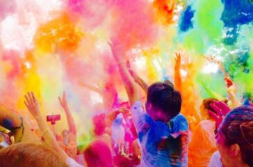 holi-tips-1024x545