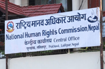 human-rights