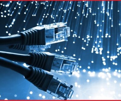 internet