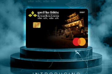 introducing Kumari Mastercard (1)