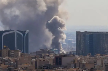 iran-blast_lTBC7mAHak