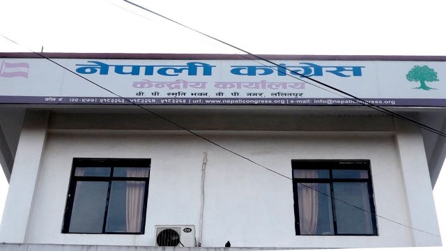 CREATOR: gd-jpeg v1.0 (using IJG JPEG v62), quality = 90