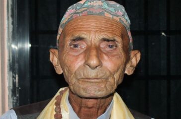 kp-oli-ko-buwa.JPG