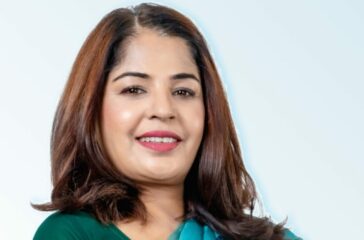 lima-adhikari-1-1536x938