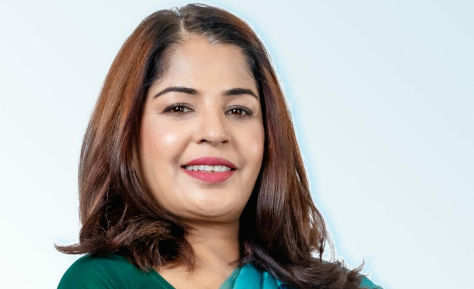 lima-adhikari-1-1536x938