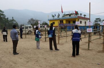 matadan-kendra-2_wfoFLx7mwo