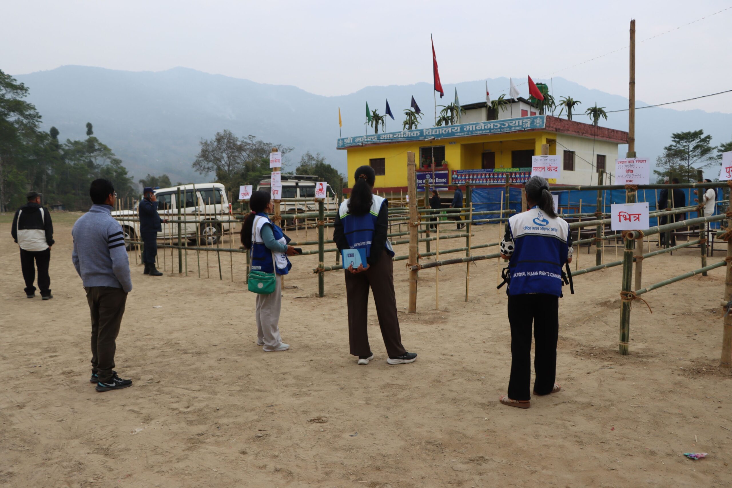 matadan-kendra-2_wfoFLx7mwo