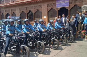 motor-bike-1536x691 (1)