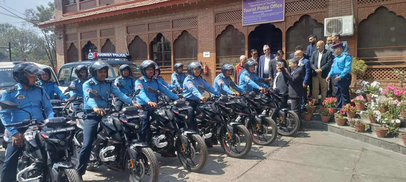 motor-bike-1536x691 (1)