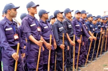 myadi_police_rCE7VLmi0z