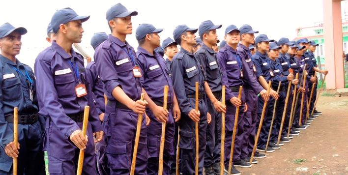 myadi_police_rCE7VLmi0z