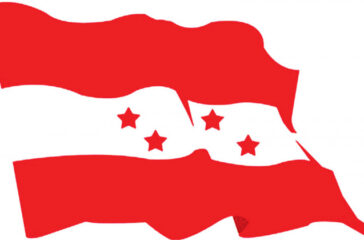 nepali-congress
