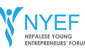 nyef
