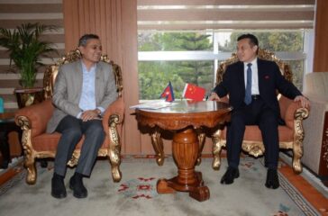 om-prakash-chinese-rajdut_38E20n39vR-1536x1023