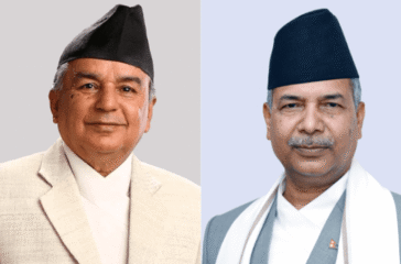 paudel-yadav_rcaLDmCIFl