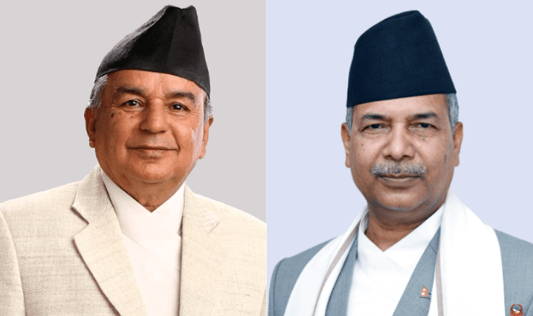 paudel-yadav_rcaLDmCIFl