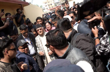 photo-4_da3657fd_OpOzRg18Bp-1536x864