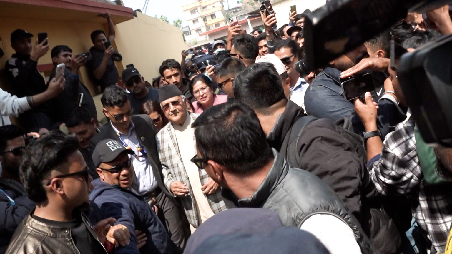 photo-4_da3657fd_OpOzRg18Bp-1536x864