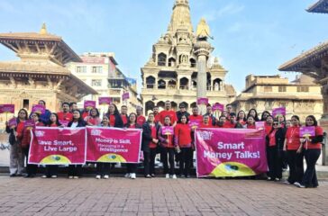 photo_1_enAwaJfbUl