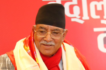 prachanda-2