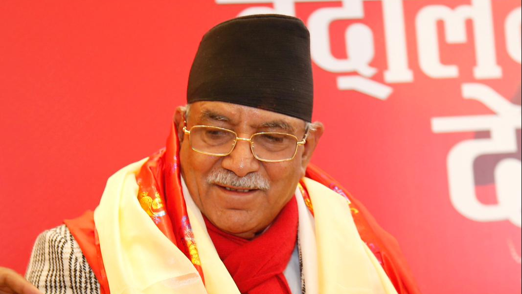 prachanda-2
