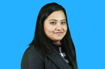 pratibha