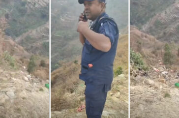 ramechhap