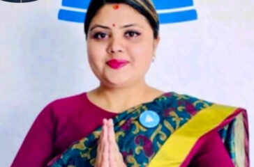 rubina-acharya_QQ280yymEJ