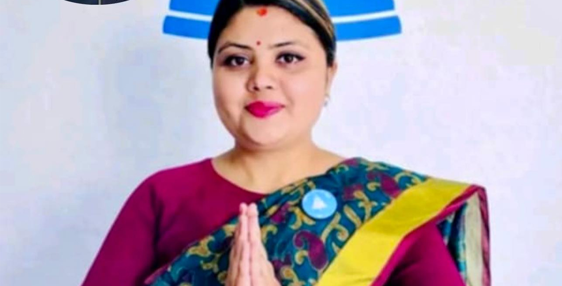 rubina-acharya_QQ280yymEJ