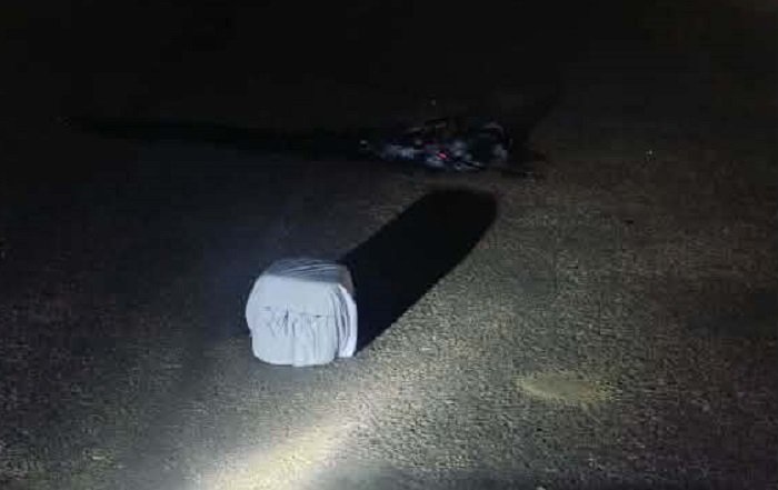 sankaspad_SvPLx2RMjM