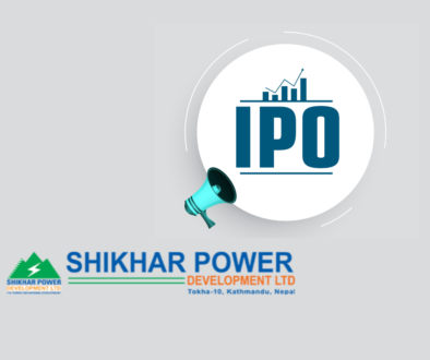 shikhar