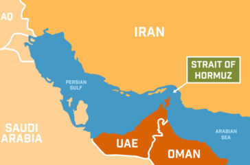 strait-of-hormuz-e1773757525286-1000x600-1