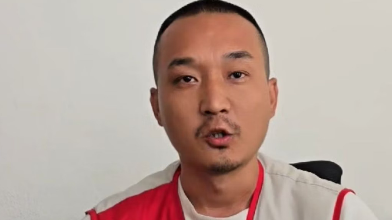 sudangurung_20251113113228