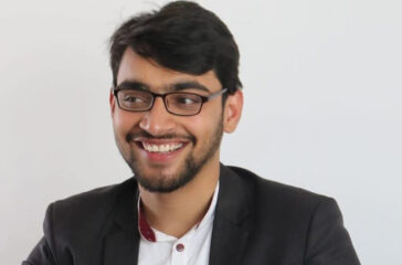 sulav-kharel_seFrUCbwJp