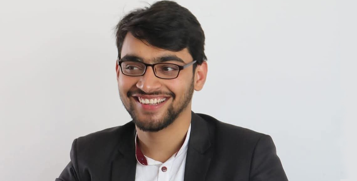 sulav-kharel_seFrUCbwJp